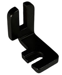 BR-S03641-001  |  BROTHER  BOTTOM CLAMP F/B916