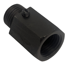 NEW-075151  |  Newlong oil sockets