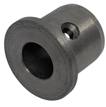 NEW-254092  |  Newlong Bushing