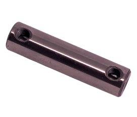 BR-148528-001  |  BROTHER  Thread Wiper Holder Smaller