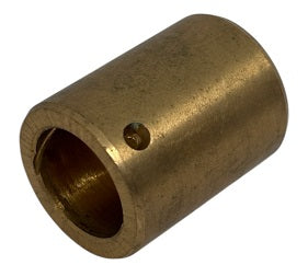 KA-81-7350-0  |  Kansai Special Looper Shaft Bushing