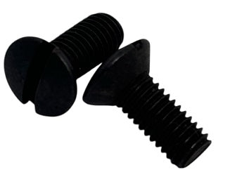 TIT-22558V  |  SCREW   (CTEC)