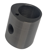 US-80206  |  Union-Special Feed Lifting Cam 744061 ( replaces 80606D )