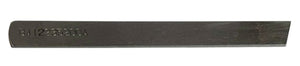 JK-B4122-352-00A  |  Juki Knife lower