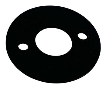 SEI-CS-18408  |  SEIKO SOLENOID PACKING