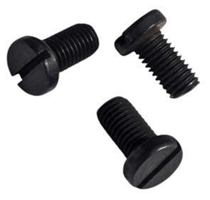 Y-4406  |  Yamato Screw 4.25 7.70