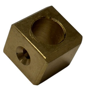 SEI-CS-28106  |  SEIKO Slide Block