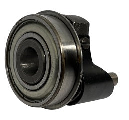 SIN-415137  |  Singer Bell crank 281239 267706