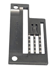 US-50324-G-8  |  Union-Special Throat Plate was 57824-A-8