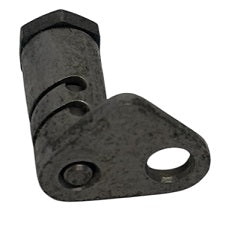 RIM-204748-4-11  |  Rimoldi THREAD GUIDE