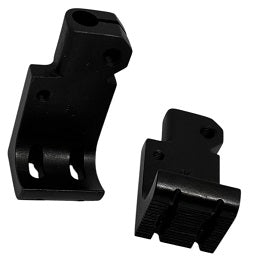 SEI-CS-70253  |  3/8