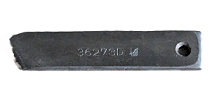 US-36273D  |  Union-Special Knife support