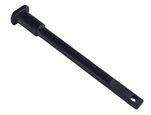 BR-144085-001  |  BROTHER  Presser Bar Lifter Shaft