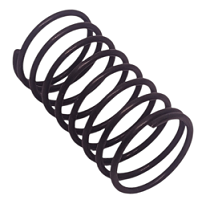 BR-154595-001  |  BROTHER  Spring