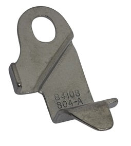 JK-B4107-804-000A  |  Juki PRESSER PLATE