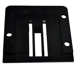 SIN-32827  |  Singer Throat Plate  (or CS-20275)