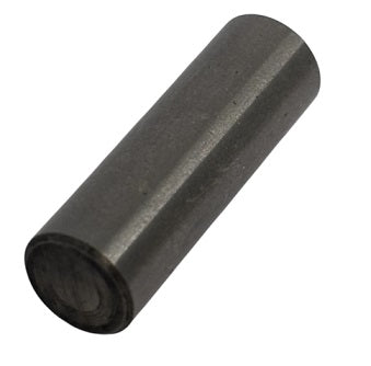 SEI-CS-1373  |  SEIKO Pin for 1372 97632