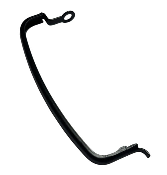 SIN-544873-452  |  Singer Take up lever cover