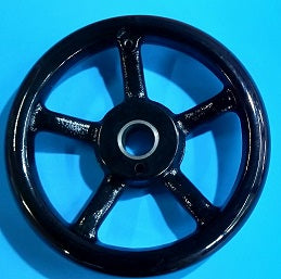 SIN-82159  |  Singer Hand Wheel CL 29K 82163 412840