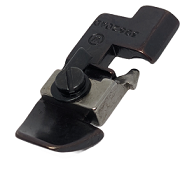 US-39520AD  |  Union-Special Presser Foot