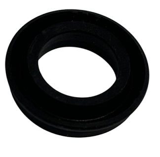 DK-246-2566  |  DURKOPP Lip ring