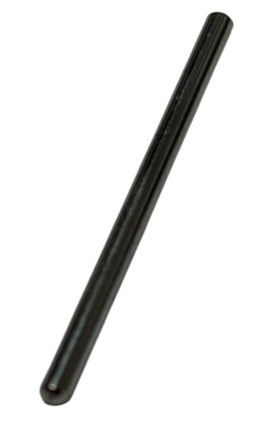 Y-6500211  |  TENSION DISC SEPARATOR PIN     for Yamato VT1500