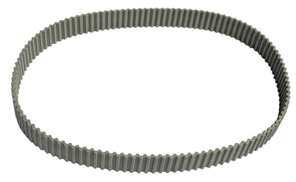 PF-91-132618-01  |  Dbl sided Timing Belt for Pfaff 3306