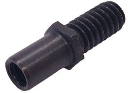 F-10113  |  Fischbein Tension Stud