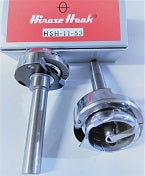 HIR-HSH-11-53  |  Hirose Hook & Base 240207