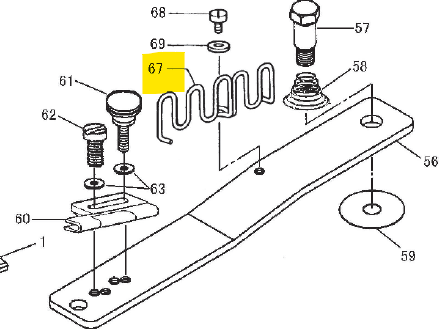 SEI-CS-13256  |  SEIKO Tape Guide