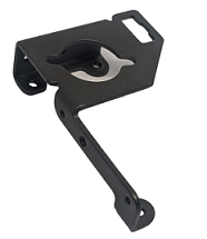 PS-302851  |  Pegasus Bracket