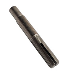 SIN-412809  |  Singer Stud (tension) replaces  SIN-668 HA-46063