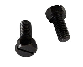 JK-SS-9151210-TP  |  Juki Screw 15/64 28  L=11.8