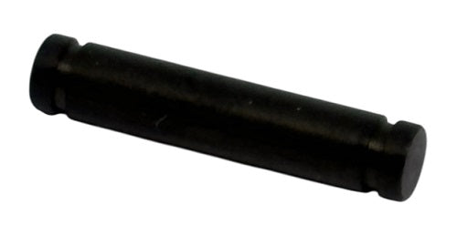 JK-D2107-555-B00  |  Juki Wiper hook shaft