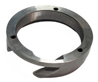 SIN-103109  |  Singer Hook Ring for KRT133R or CS1855-3 or ORRT 133R