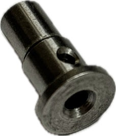 MIT-M90606063  |  Mitsubishi PIN/ROLLER STUD