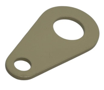 RE-20-6210-0-000  |  Reece PLATE SWITCH