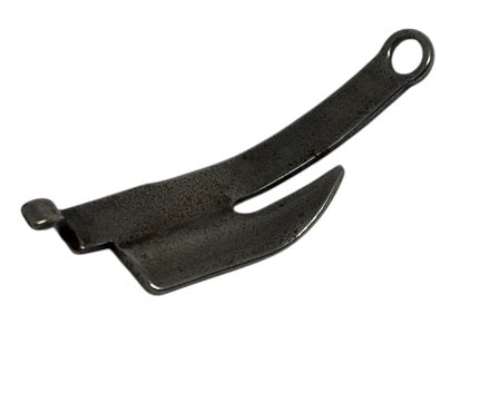 ADL-504-15-123-0  |  ADLER  Spring