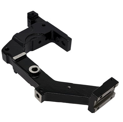 JK-G5009-504-000  |  Juki Feed bracket