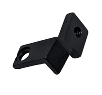 US-G52859  |  Union-Special Needle Guard Support