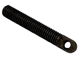 TR-4074  |  TREASURE PIN