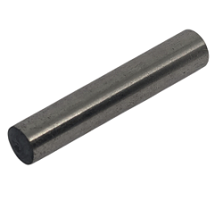 BR-147111-001  |  BROTHER  Taper Pin