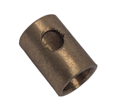 US-80692-B  |  Chain cutter knife bar bushing for Union-Special 80600