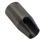 US-FP-16-297  |  Union-Special Bushing