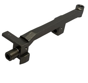 JK-B1403-771-000  |  Juki Needle bar frame