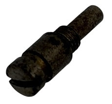 TR-4127  |  TREASURE PIN