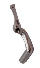 JK-UL-603880  |  JK-118-88005  |   Upper Looper for Juki & Kingtex -