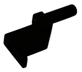 GAL-C18038  |  Galkin Needle Clamp Left