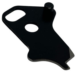 JK-137-35956  |  Juki Trimmer upper