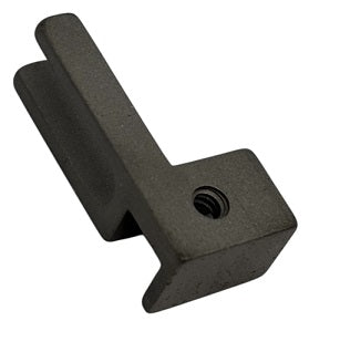 RE-30-0114  |  Reece BRACKET